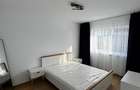 Apartament cu 2 camere decomandat în Sânpetru - 3
