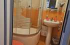 Apartament cu 4 camere semidecomandat în Olteniței - 20