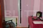 Apartament cu 2 camere semidecomandat în Mărășești - 6 Apartament cu 2 camere semidecomandat în Mărășești - 6