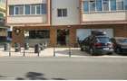 Spațiu comercial, de 177 mp, în Berceni - 4