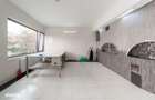 Cladire industriala / comerciala 320 mp utili | Teren 3.200 mp - 9