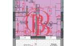 Apartament 2 camere Loc Parcare Bonus Th. Pallady 5 min STB - 13
