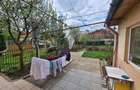 P.F. Vand casa in Floresti - 7
