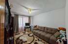 Apartament 2 camere Nehoiu - 1