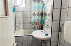 Apartament cu 2 camere semidecomandat în Tei - 14