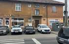 Vand apartament 1 decembrie - 2