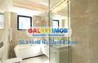APARTAMENT DE LUX 3 CAMERE KISELEFF -AVIATORILOR- DOCENTILOR - 17