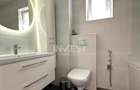 Apartament cu 3 camere decomandat în Păcurari - 14
