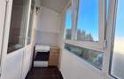 Proprietar, inchiriez ap 2 camere Brancoveanu - Piata Sudului - 1