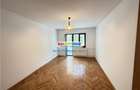 Apartament cu 2 camere circular în Nord - 1