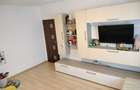 Apartament 2 Camere -sector 5 - Confort Urban Residence-Comision 0% - 1