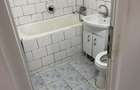 Apartament de vanzare in botosani. Pentru mai multe detalii in privat. Negociabil. - 10