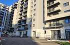 Premium 3 camere 103 mp - 7
