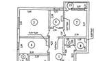 Vand Apartament 3 camere - 2