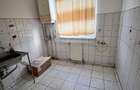 Vand apartament cu 3 camere decomandat - 2