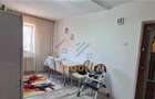 Apartament cu 2 camere decomandat în Iosia - 2
