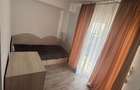 Inchiriez apartament doua camere - 3