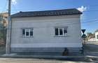 Casă cu 2 camere în Dej - 13