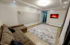 Inchiriere apartament cu 2 camere cartier Buna Ziua - 3