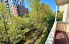 Apartament cu 3 camere decomandat în Mărăști - 10