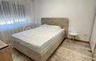 Apartament cu 2 camere decomandat în Tătărași - 5