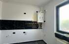 Direct Dezvoltator! Apartament 2 camere, FINALIZAT! Doamna Ghica! - 11