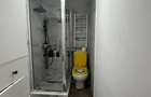 Apartament cu 2 camere decomandat în Vitan - 8