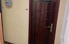 Apartament cu 2 camere semidecomandat în P-ța Reșița - 6