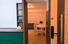 Apartament cu 2 camere decomandat în Crângași - 4