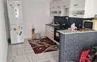 vind casa scortaru nou. in centru - 3