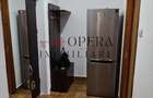 Apartament cu 2 camere semidecomandat în Metalurgie - 6
