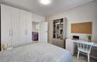 Apartament cu 3 camere semidecomandat în Zorilor - 14