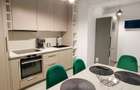 Apartament 2 camere insorit | LUX | Tractorul | Coresi | - 3
