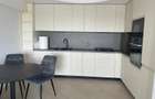 Apartament cu 3 camere decomandat în Pipera - 9