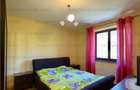 Apartament cu 2 camere semidecomandat în Astra - 2