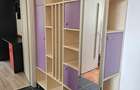 Apartament cu 2 camere decomandat în Copou - 9