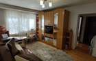 Apartament 2 camere semidecomandat Gara - 6