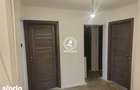 Apartament 3 camere, decomandat, 65 mp - Centru - 6