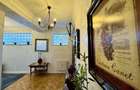 Apartament cu 4 camere decomandat în Aviatorilor - 31