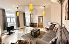 Apartament cu 3 camere semidecomandat în Centrul Istoric - 1