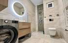 Apartament cu 2 camere decomandat în Iosia-Nord - 7