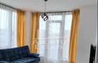 Apartament cu 3 camere decomandat în Torontalului - 10