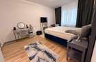 Apartament cu 3 camere decomandat în Theodor Pallady - 2
