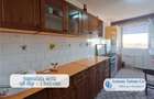 SKYVIEW - apartament 4 camere, de - Rogerius - Stefan cel M - 1