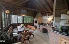 Vila cu 5 camere, 200 mp, teren 1500 mp zona Padure Dumbrava - 12