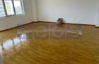 VANZARE 3 CAMERE | HANRI COANDA | 106MP | BLOC NOU | ZONA LINISTITA | - 9