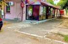 vand spatiu comercial zona centrala - 5