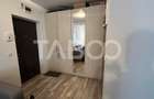 Apartament cu 3 camere decomandat, mobilat în Arhitecților - Calea Cisnădiei - 4