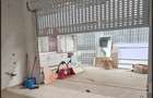 Vand spatiu comercial in complexul China Town Afumati - 4