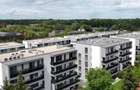 Apartament cu 3 camere decomandat în Iancu Nicolae - 12